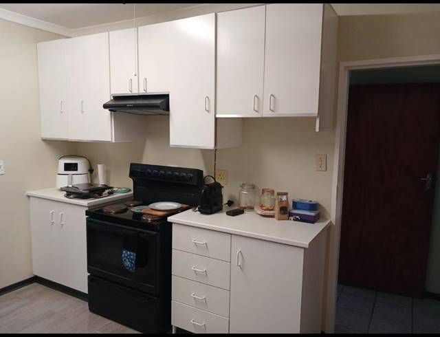 4 BEDROOM HOUSE FOR SALE IN DALSIG